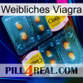Female Viagra cialis5